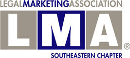 Legal Marketing Association's Third Annual Managing Partner Forum